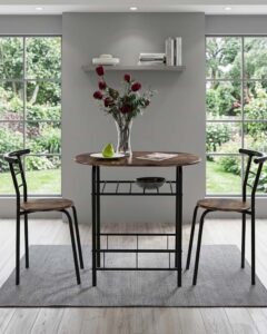 Dining Table on Rent