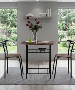 Dining Table on Rent