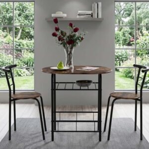 Dining Table on Rent