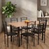 Dining Table on Rent