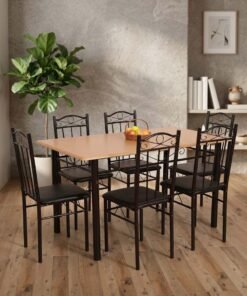 Dining Table on Rent