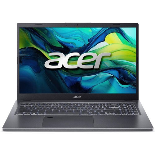 Acer Aspire 7 9th Gen Intel i5 Laptop on Rent in Pune