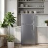 Fridge on rent