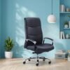 Chair on Rent