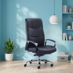 Chair on Rent