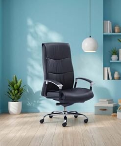 Chair on Rent