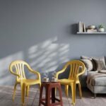 Chair on Rent