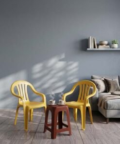 Chair on Rent