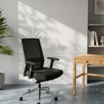 Chair on Rent
