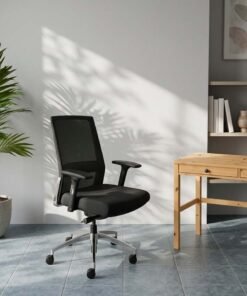 Chair on Rent