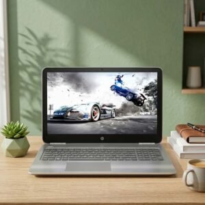 Rent Windows i7 7th Gen Laptop – Powerful Laptop for Office, Study, and Gaming laptop on rent