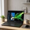 Laptop on Rent