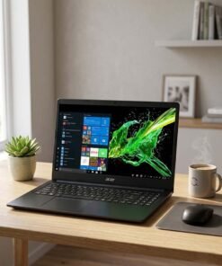 Laptop on Rent