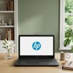 Rent i5 8th Generation Laptop – Reliable Performance for Work, Study & Streaming