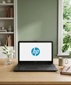 Rent i5 8th Generation Laptop – Reliable Performance for Work, Study & Streaming