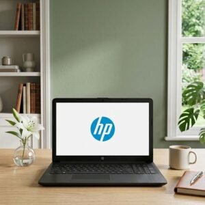 Rent i5 8th Generation Laptop – Reliable Performance for Work, Study & Streaming