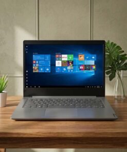 Laptop on rent