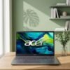 Laptop on rent
