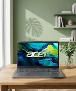 Laptop on rent