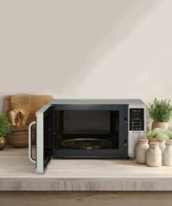 microwave oven on rent