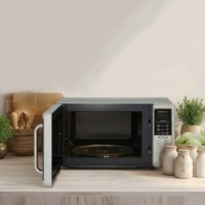 microwave oven on rent