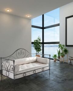 Sofa on rent in pune