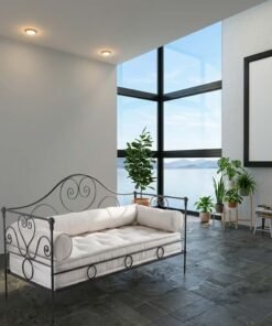Sofa on rent in pune
