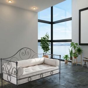 Sofa on rent in pune