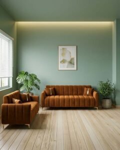 Sofa on rent in pune