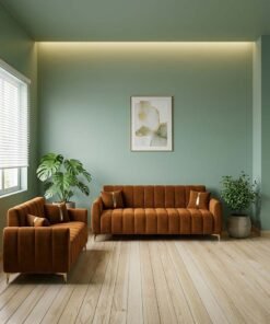 Sofa on rent in pune
