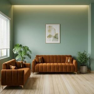 Sofa on rent in pune