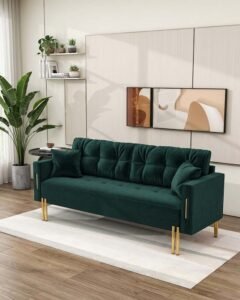 Sofa on rent in pune