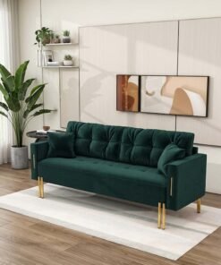 Sofa on rent in pune
