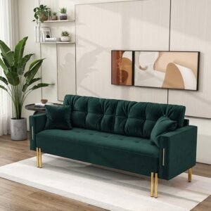 Sofa on rent in pune