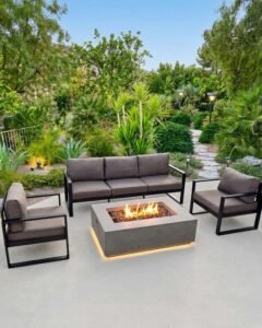 Sofa on rent in pune