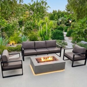 Sofa on rent in pune