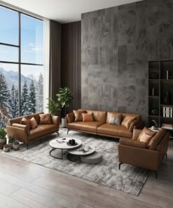 Sofa on rent in pune
