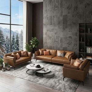 Sofa on rent in pune