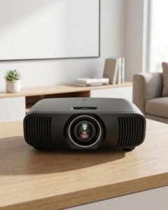 Projector on rent in Pune from Appliances On Rent for events, office, and home use