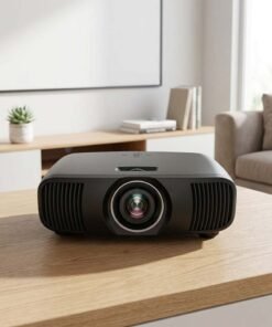 Projector on rent in Pune from Appliances On Rent for events, office, and home use
