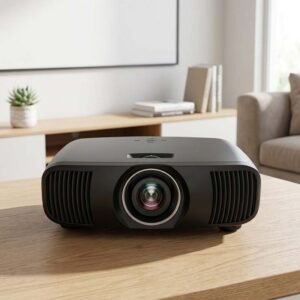 Projector on rent in Pune from Appliances On Rent for events, office, and home use