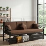 Sofa Cum Bed on rent