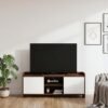 TV Table On Rent