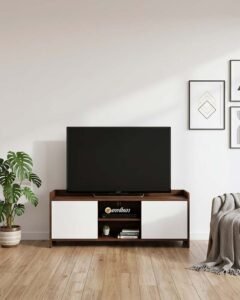 TV Table On Rent