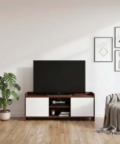 TV Table On Rent