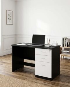 study table on rent