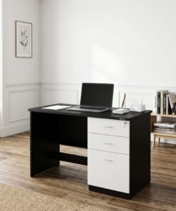 study table on rent