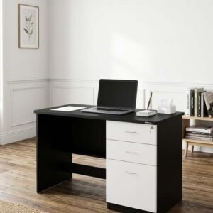 study table on rent