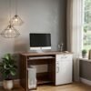 computer table on rent