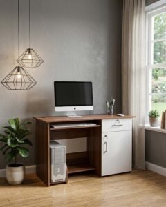 computer table on rent